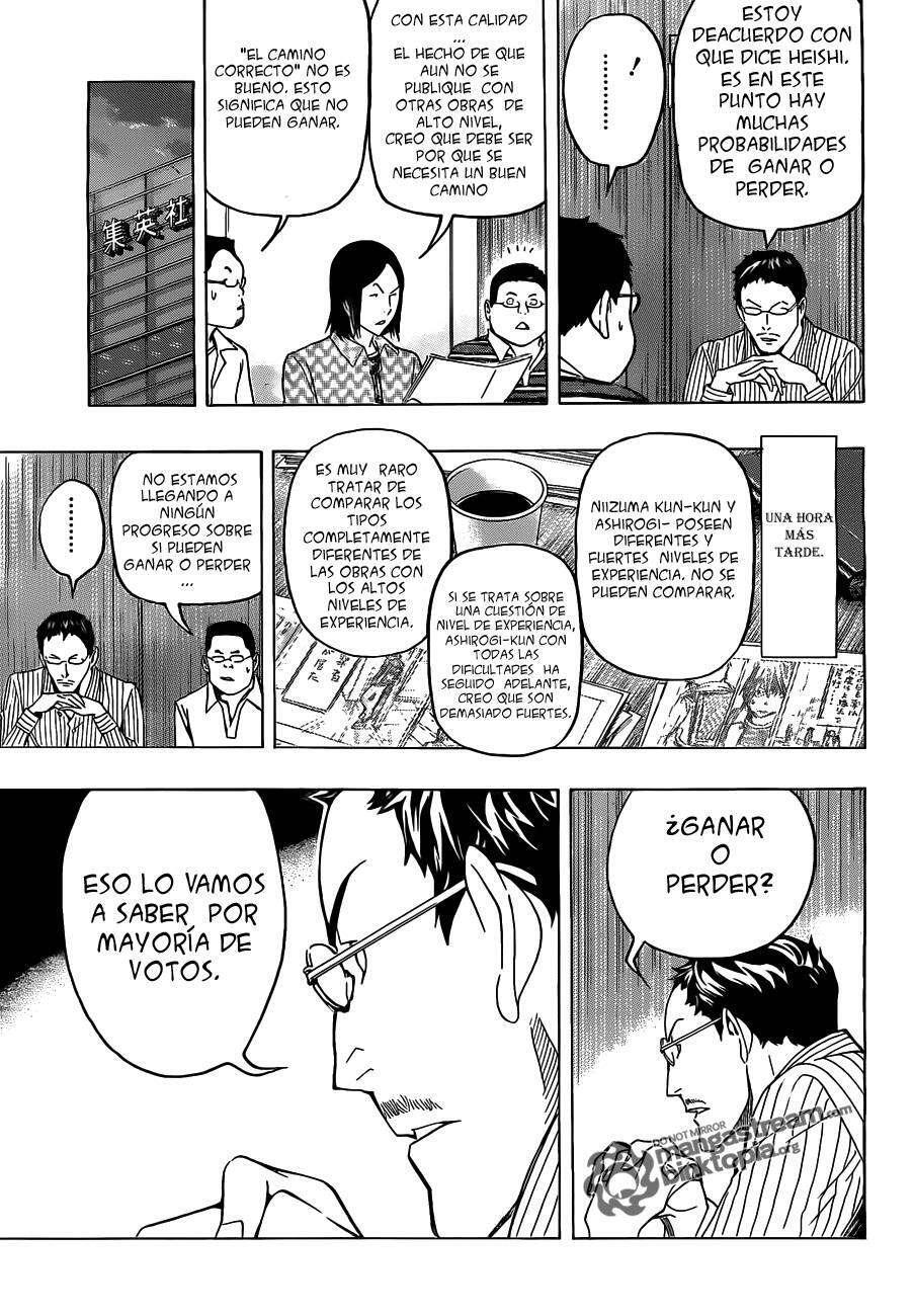 Capitulo 86 page 15