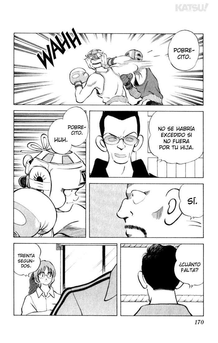 Capitulo 98 page 4