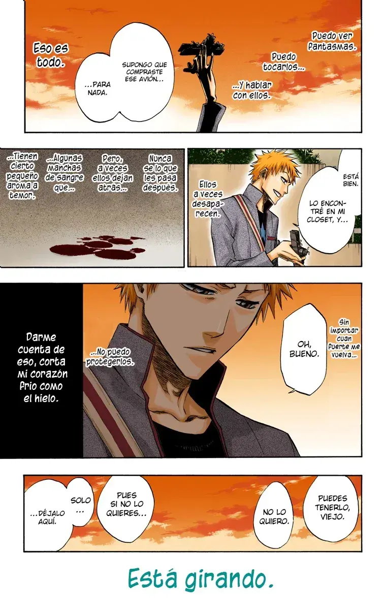 Capitulo 205.50 page 8