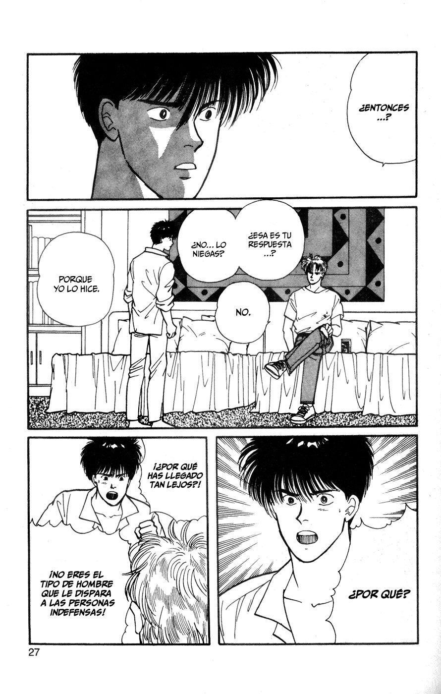 Capitulo 40 page 29
