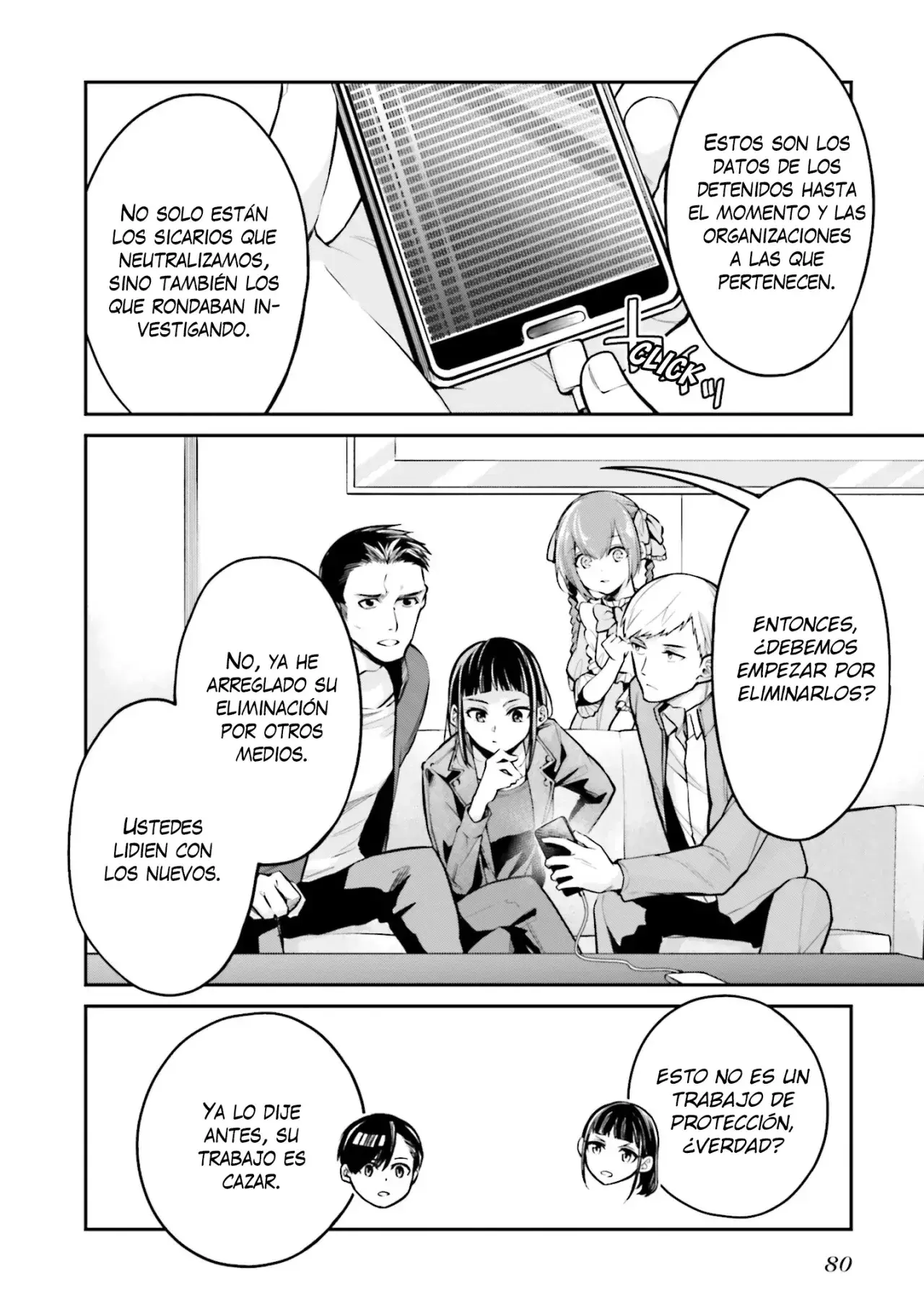 Capitulo 3 page 19