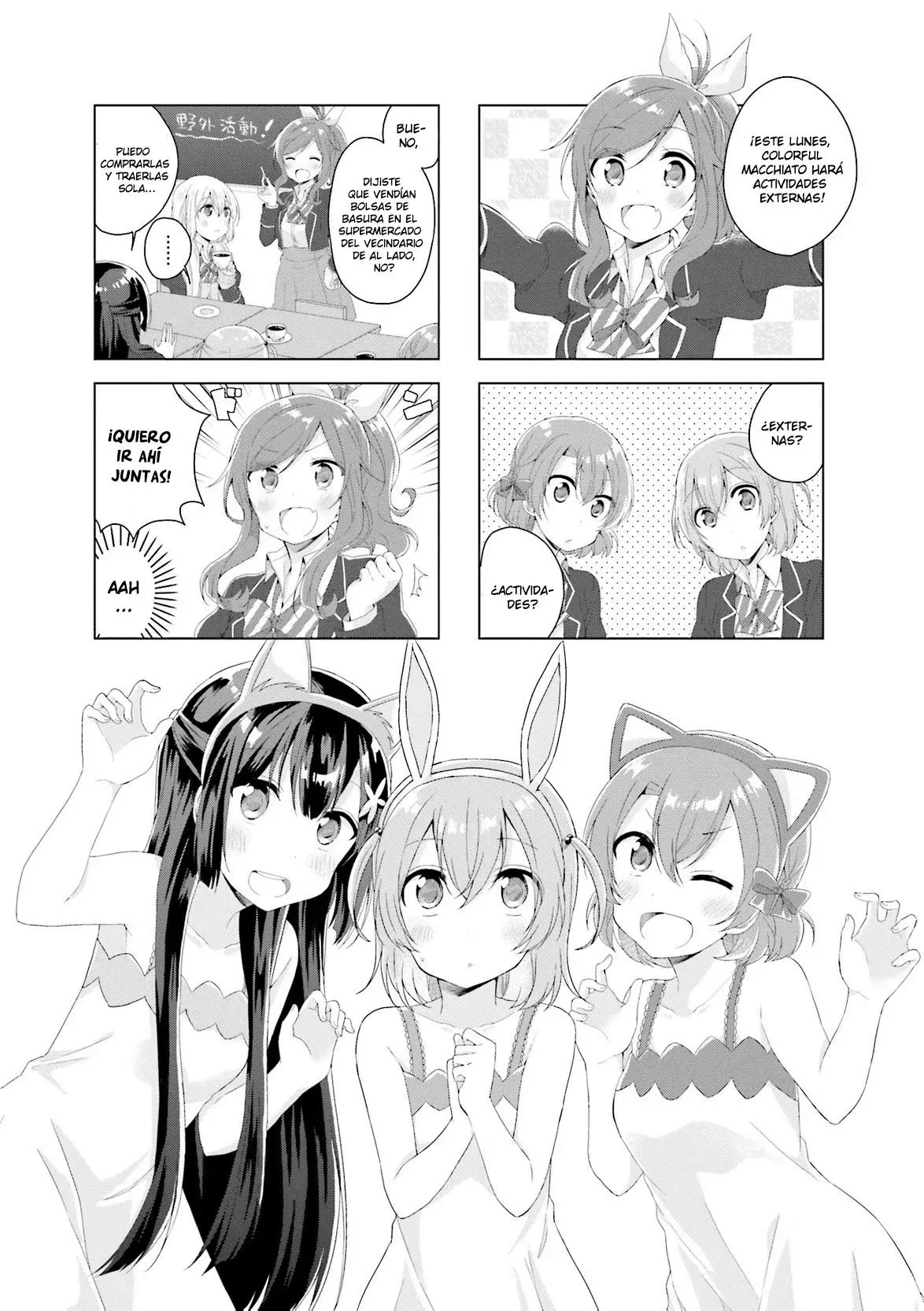 Capitulo 8 page 2