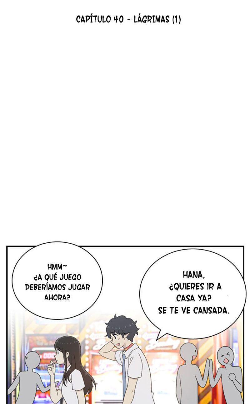 Capitulo 40 page 23