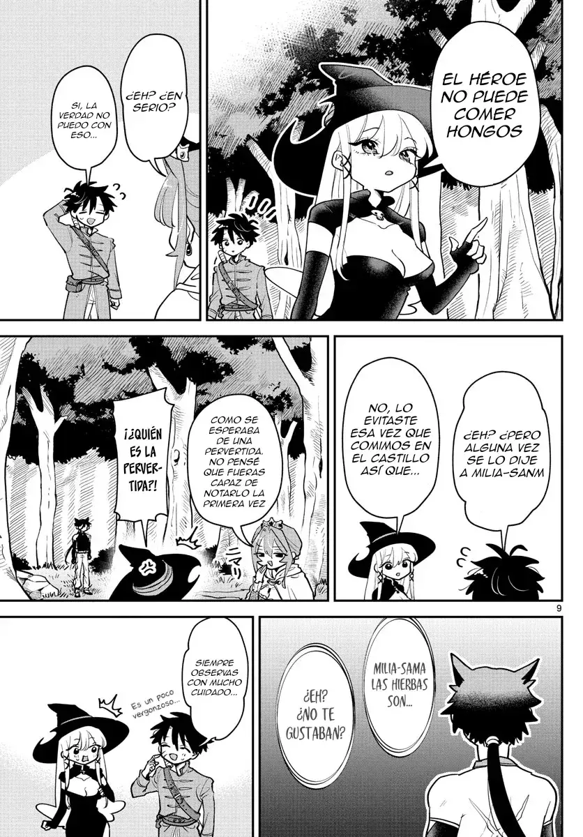 Capitulo 16 page 10