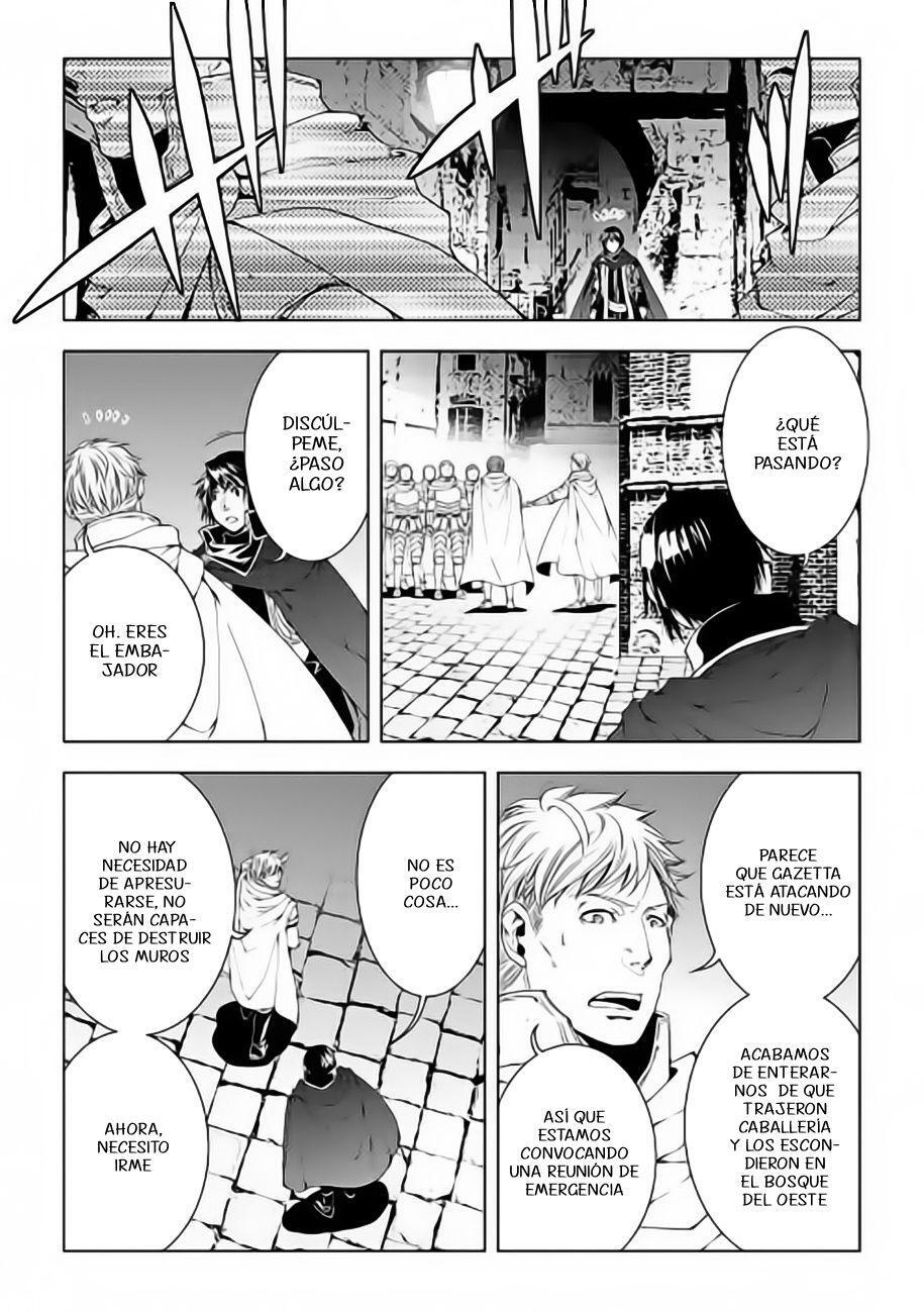 Capitulo 38 page 7