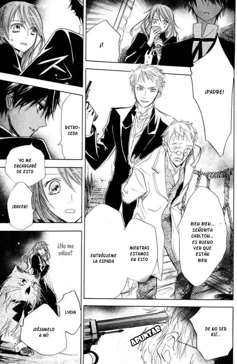 Capitulo 8 page 11