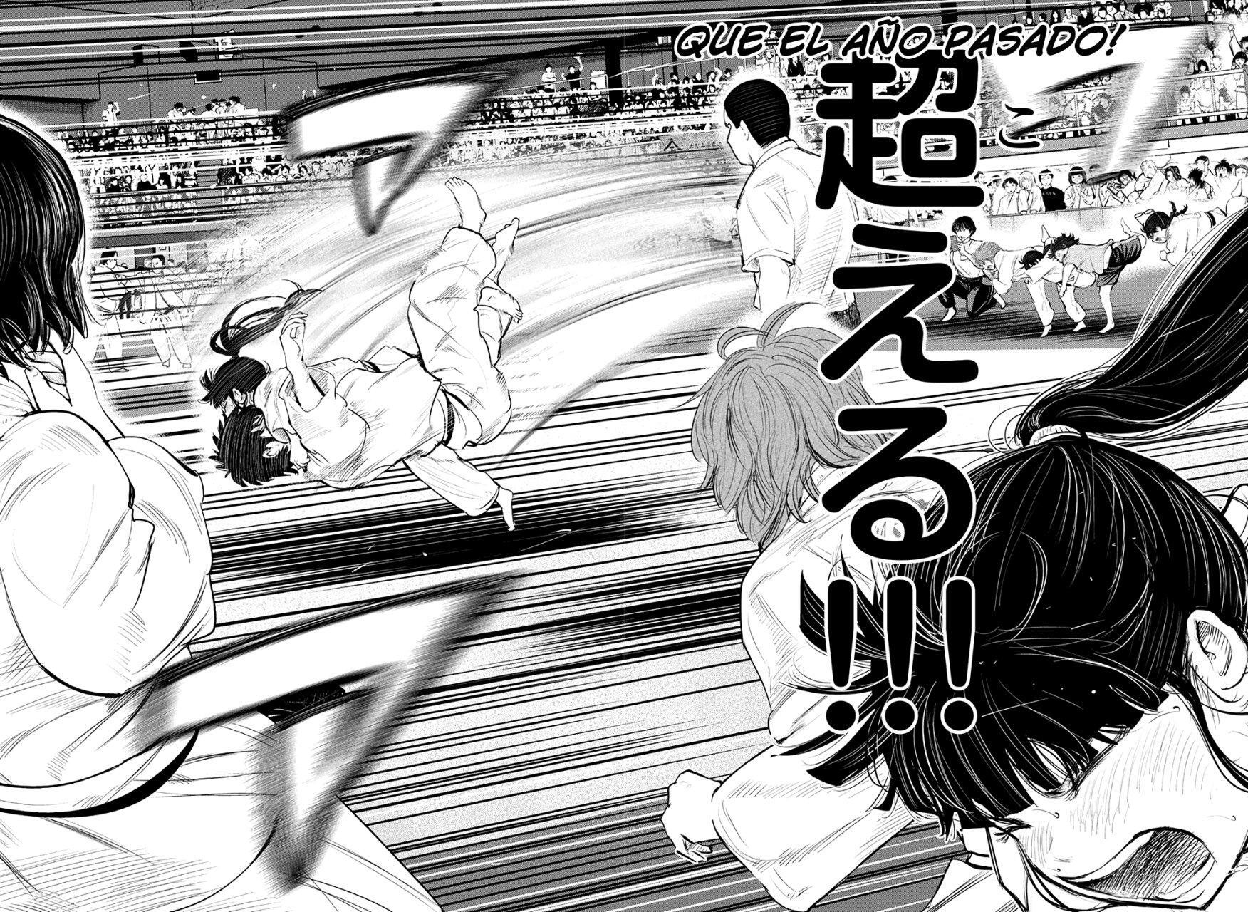Capitulo 153 page 10