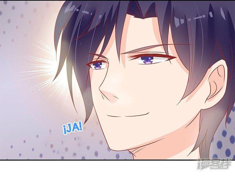Capitulo 25 page 12