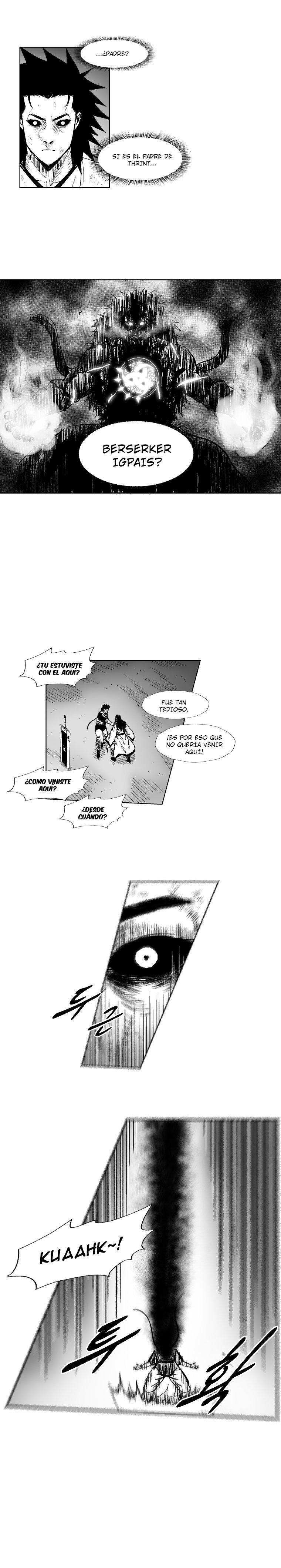 Capitulo 260 page 20