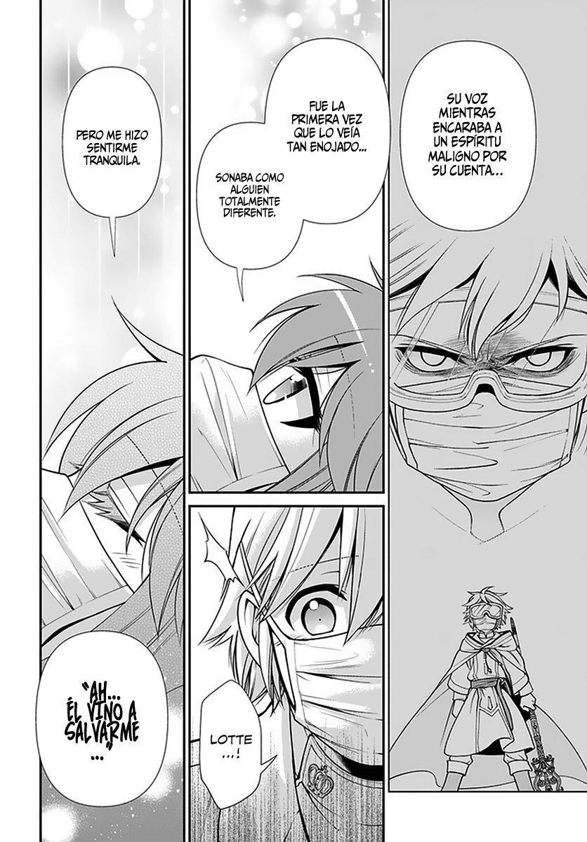 Capitulo 38 page 13