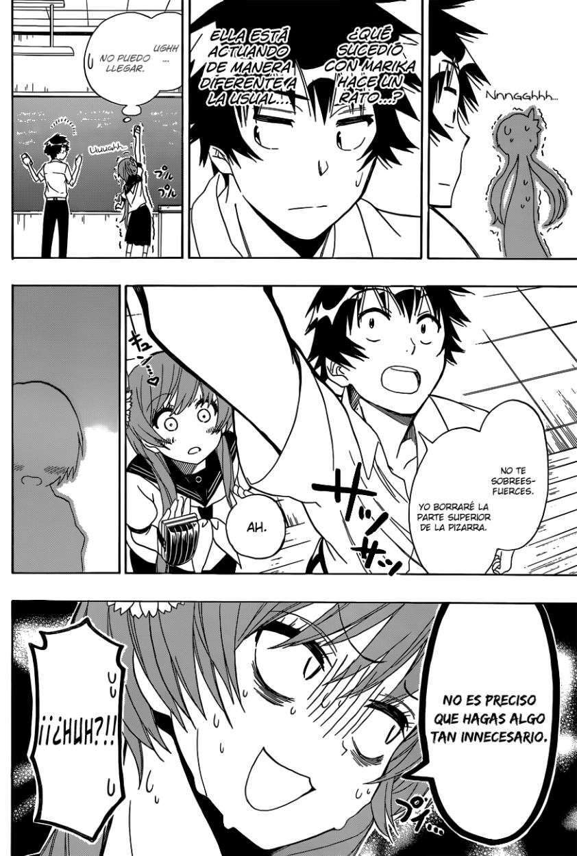 Capitulo 129 page 11