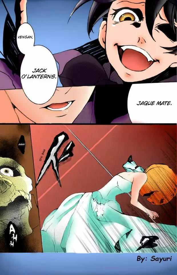 Capitulo 6 page 12