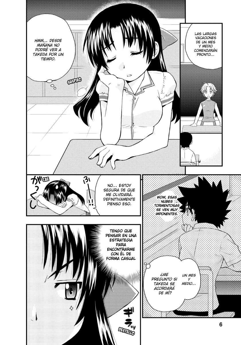 Capitulo 7 page 6