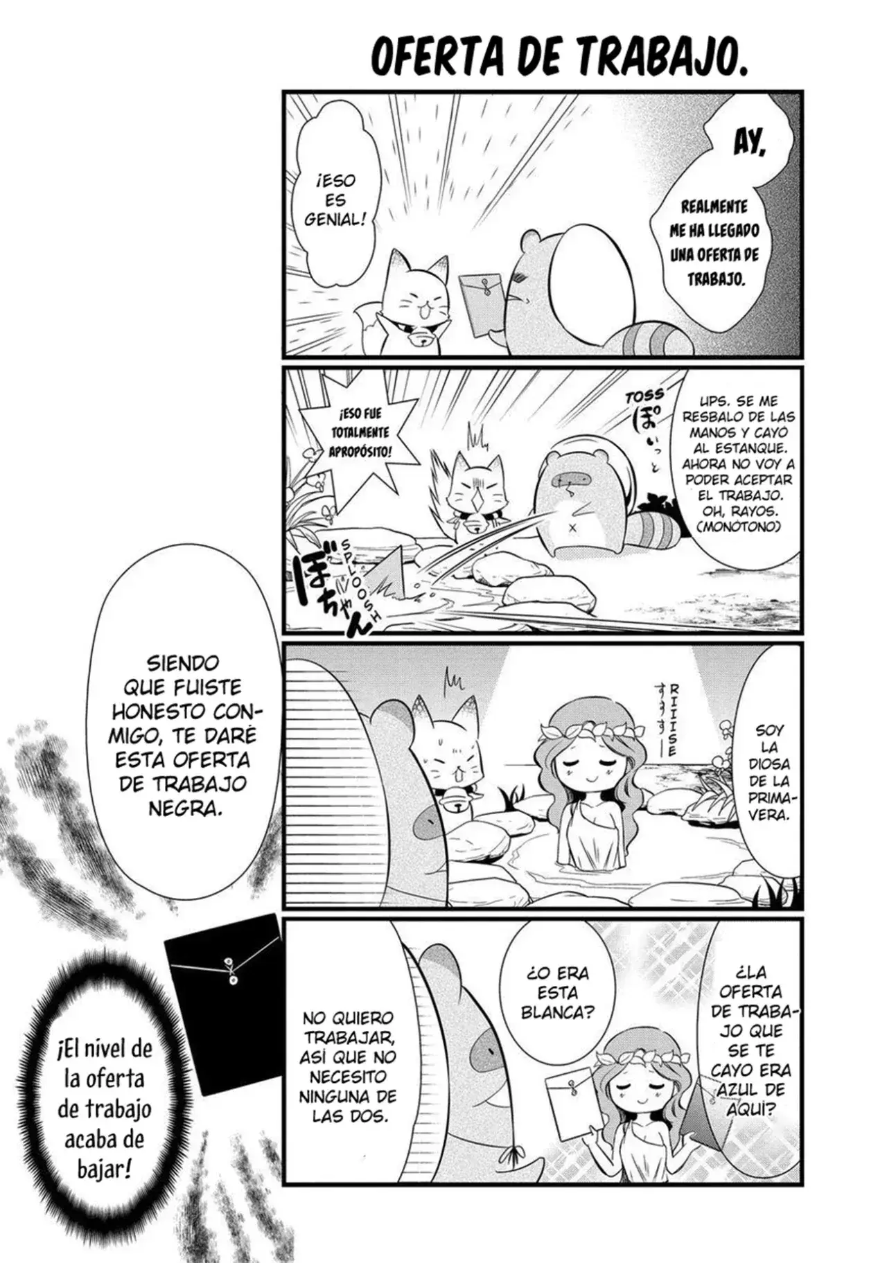 Capitulo 98 page 17