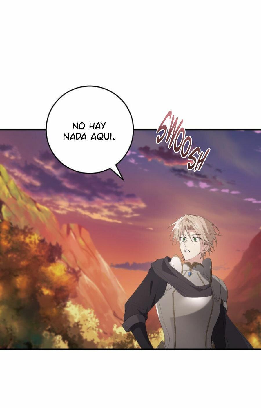 Capitulo 45 page 14