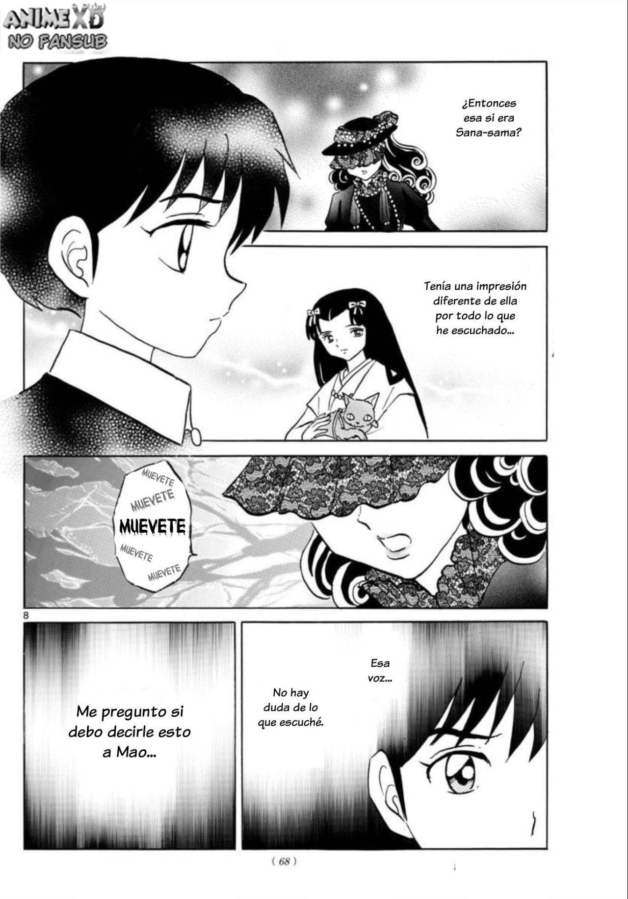Capitulo 47 page 9