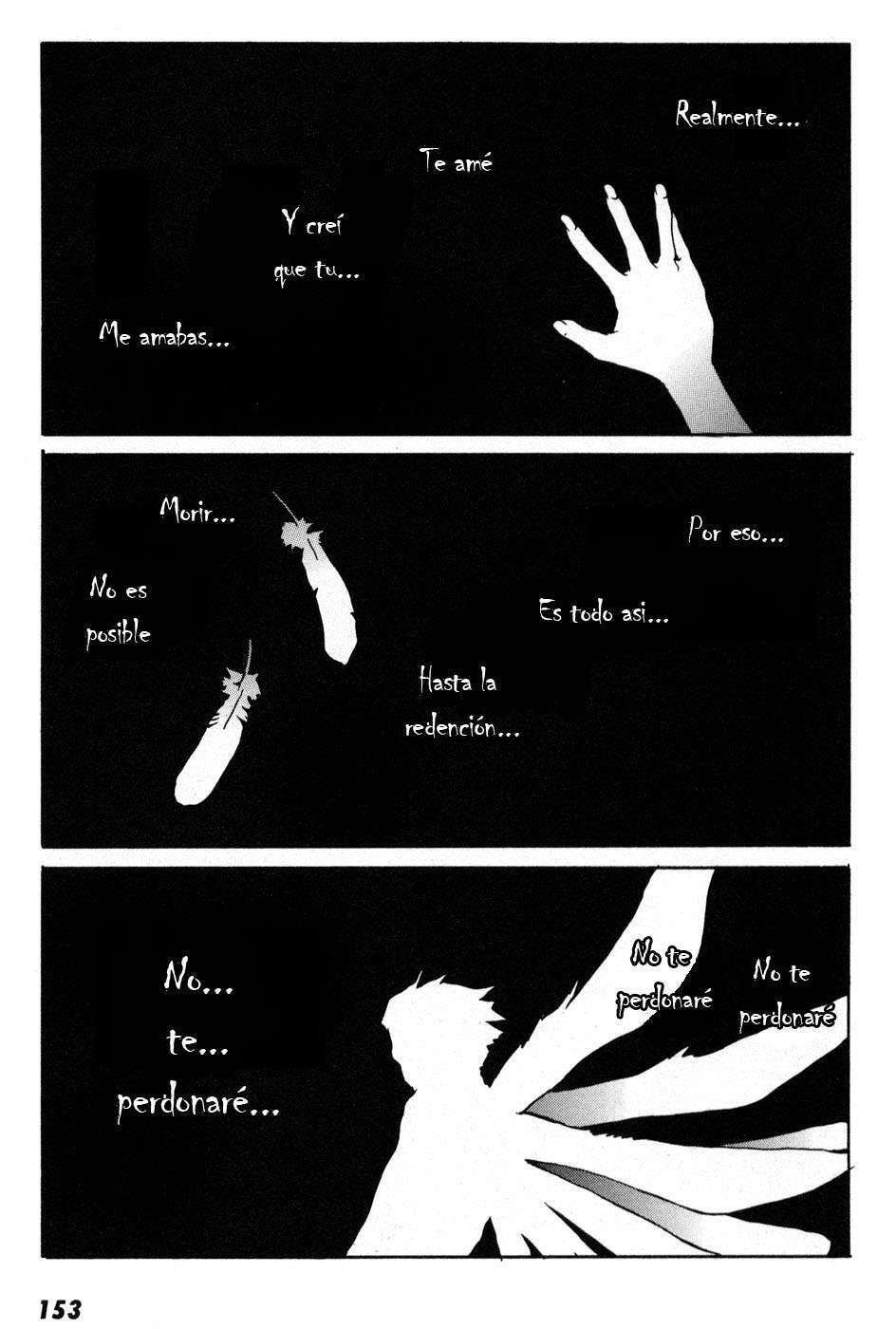 Capitulo 4 page 30