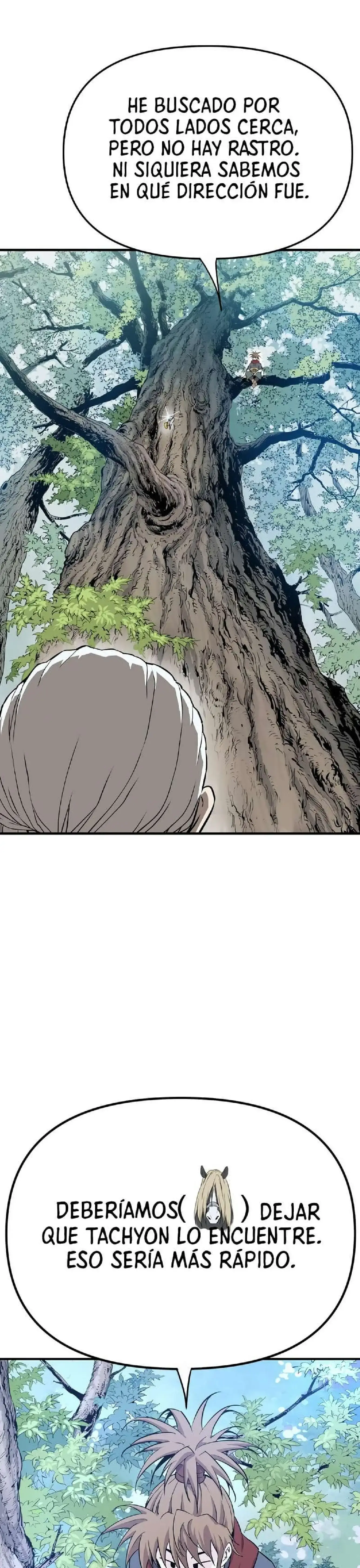 Capitulo 2 page 121