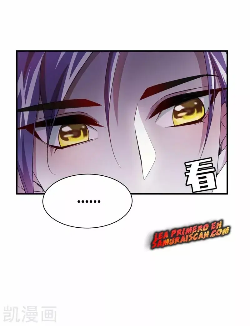 Capitulo 63 page 23