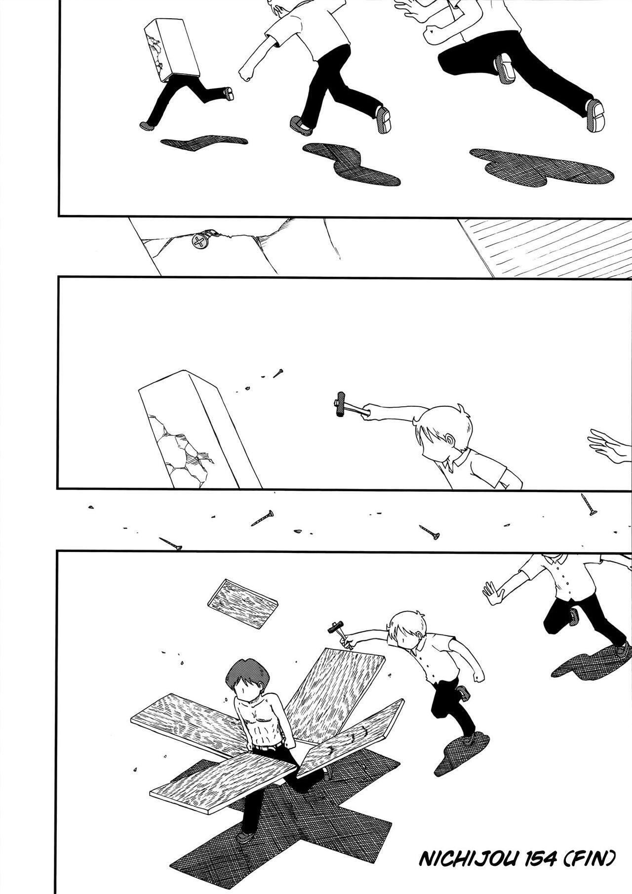 Capitulo 154 page 10