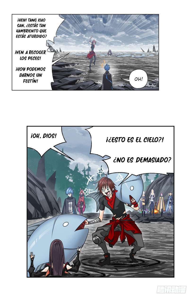 Capitulo 308 page 52