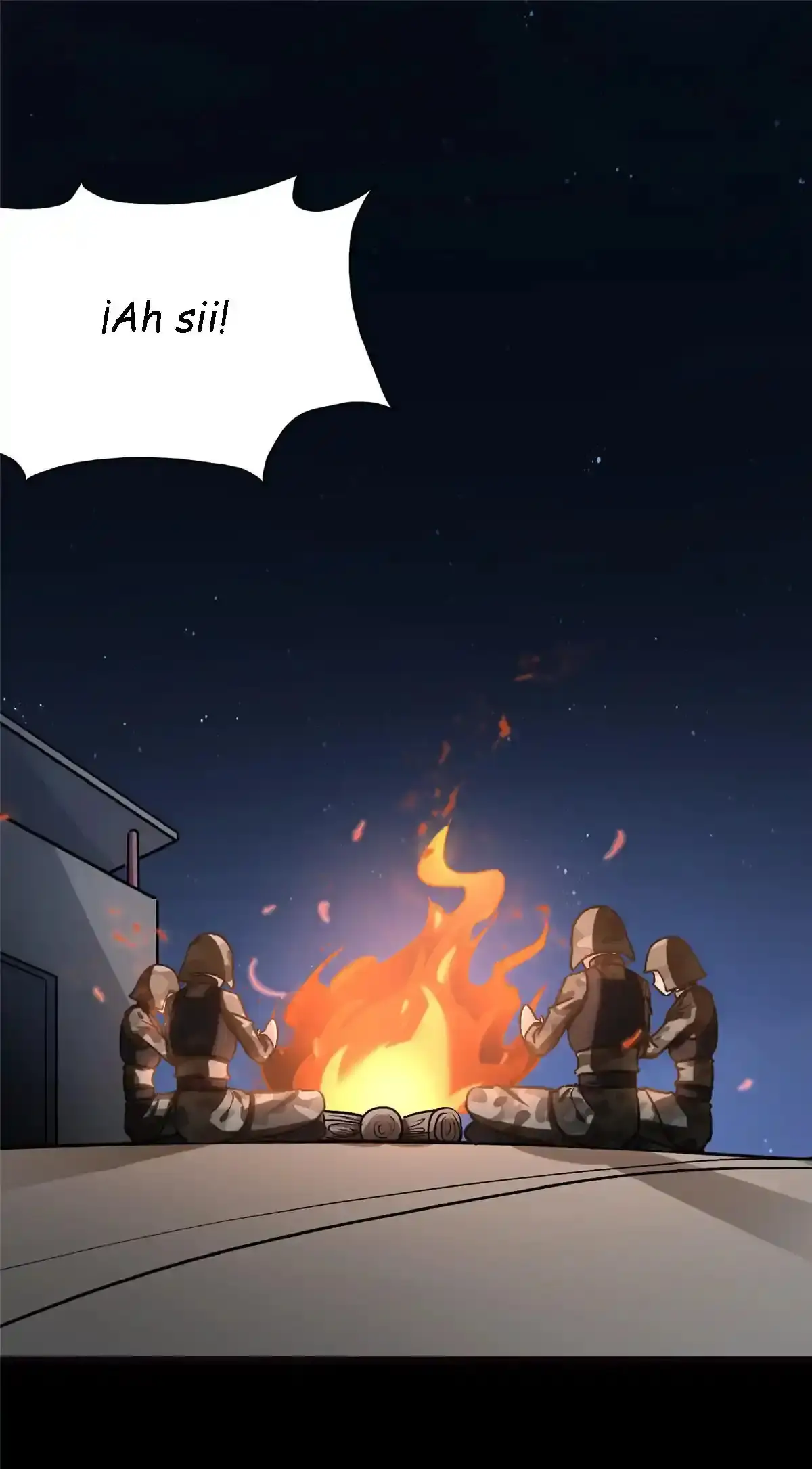 Capitulo 275 page 4