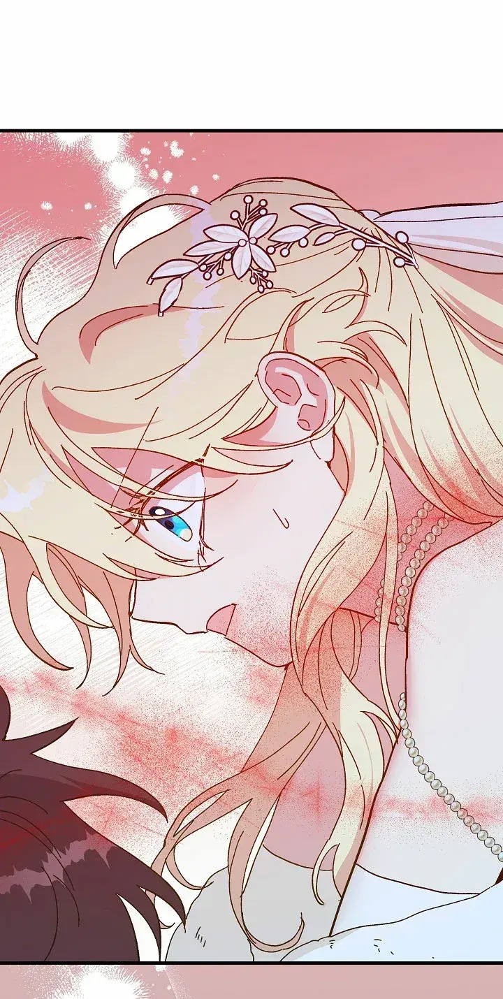 Capitulo 81 page 33
