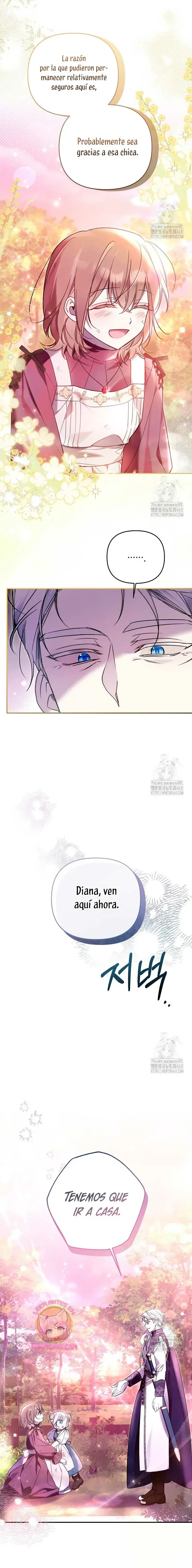 Capitulo 8 page 5