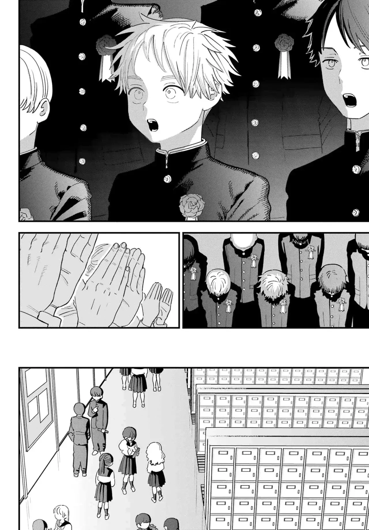 Capitulo 110 page 3