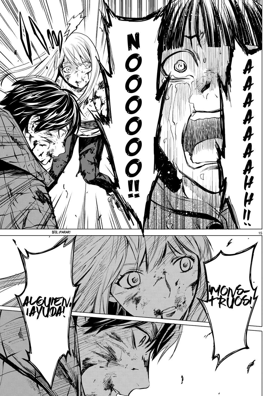 Capitulo 4 page 15