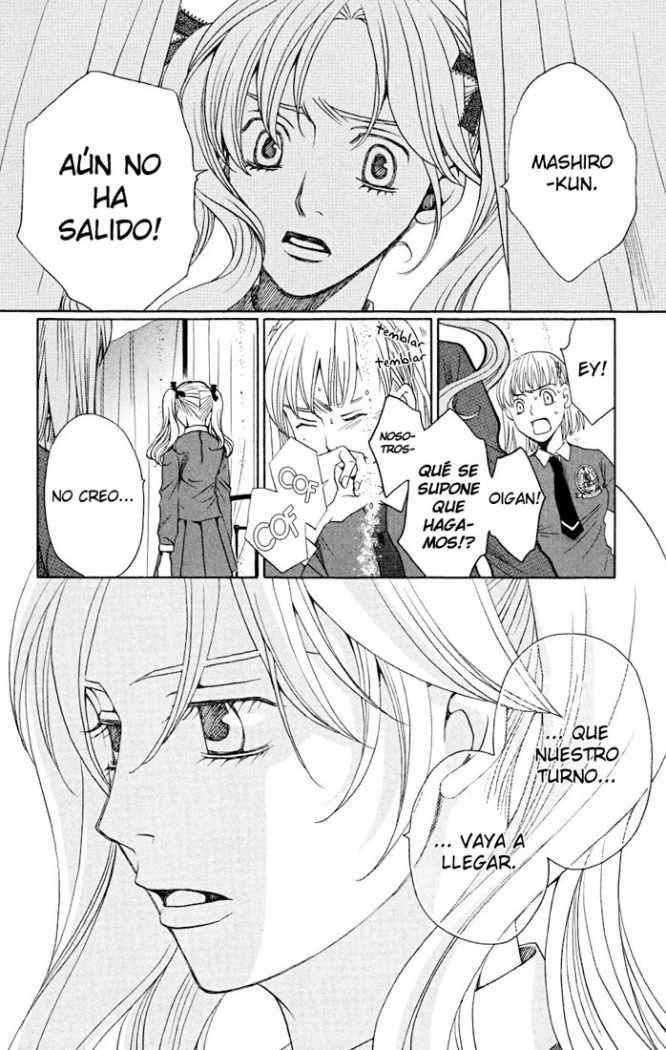 Capitulo 39 page 52