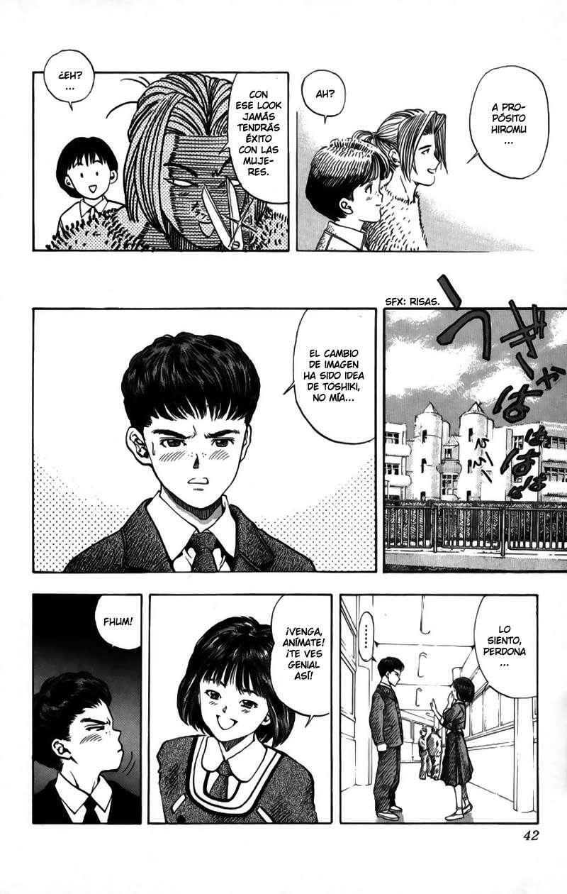 Capitulo 118 page 18