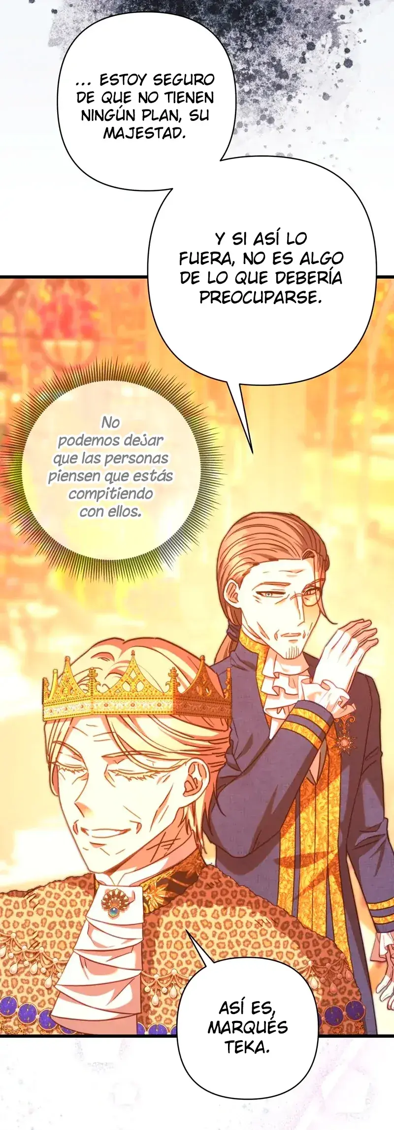 Capitulo 101 page 74