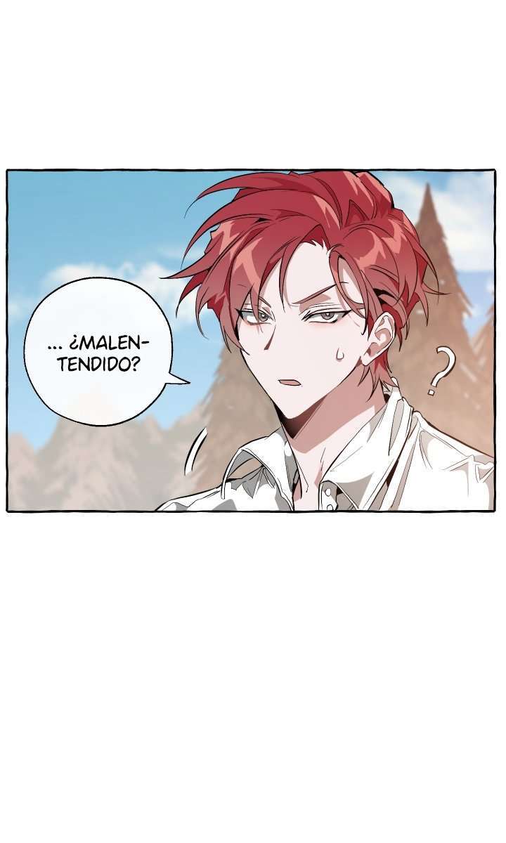 Capitulo 29 page 33
