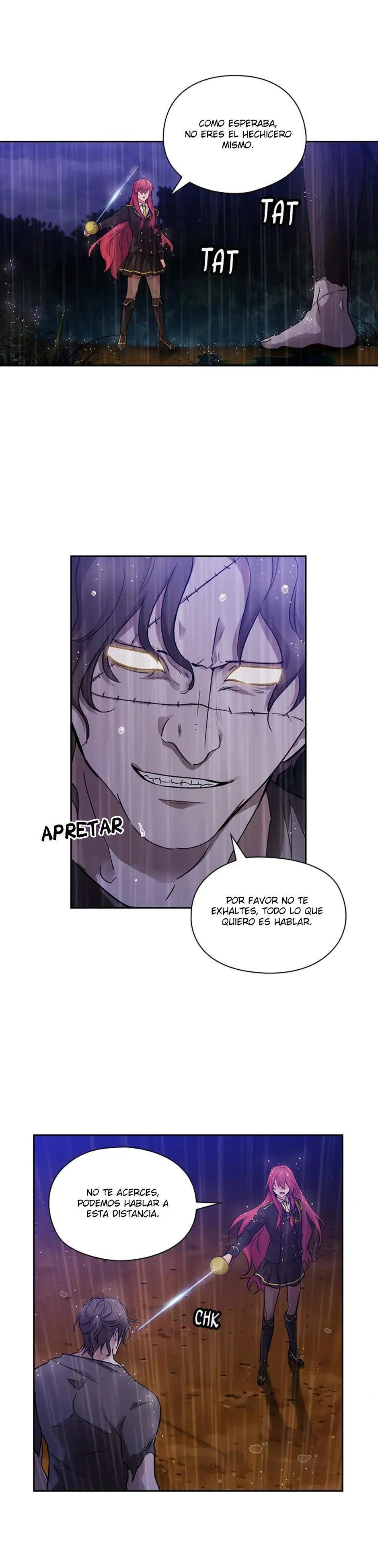 Capitulo 139 page 29