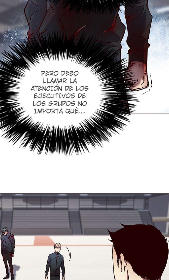 Capitulo 71 page 64