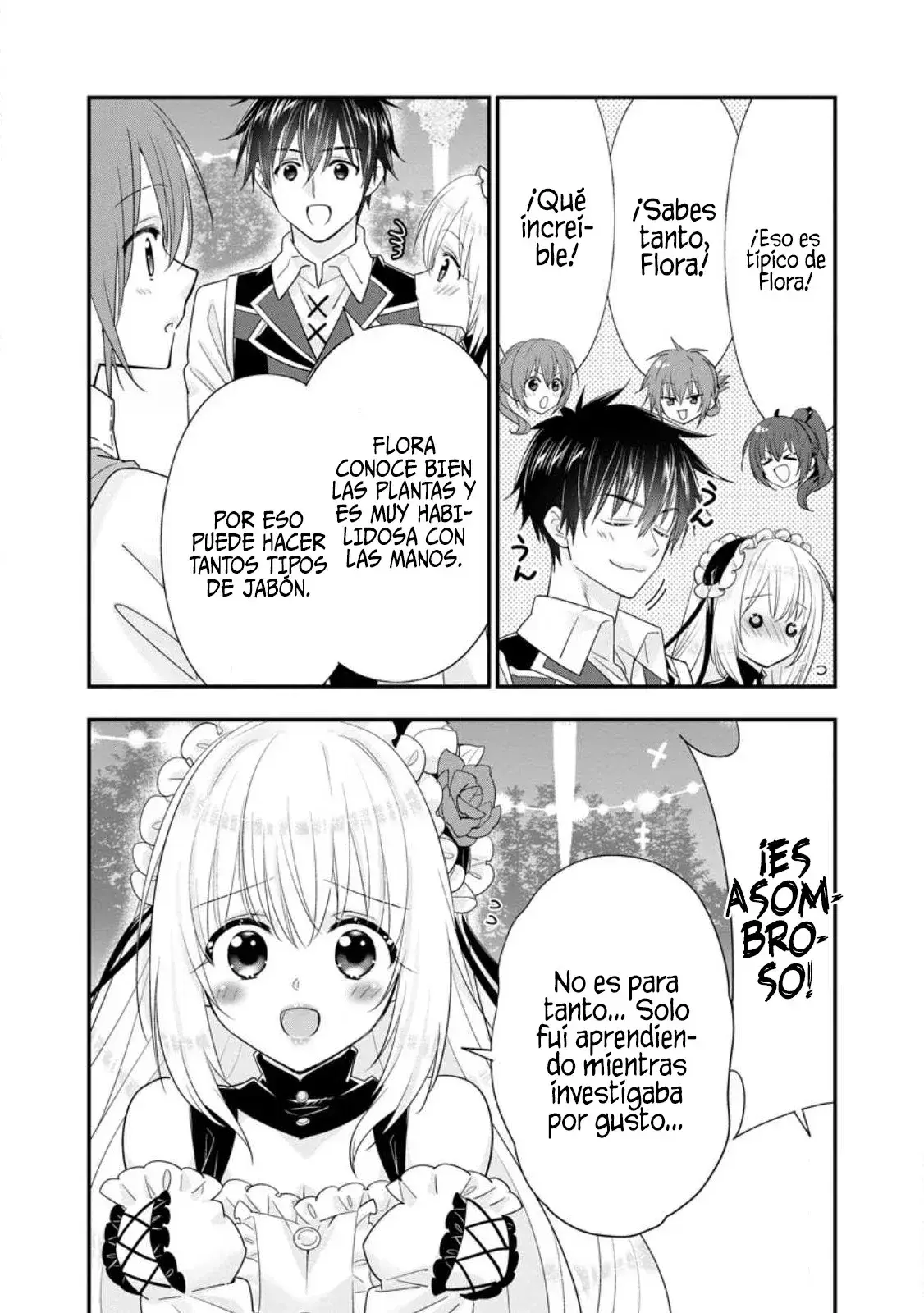 Capitulo 46.10 page 12