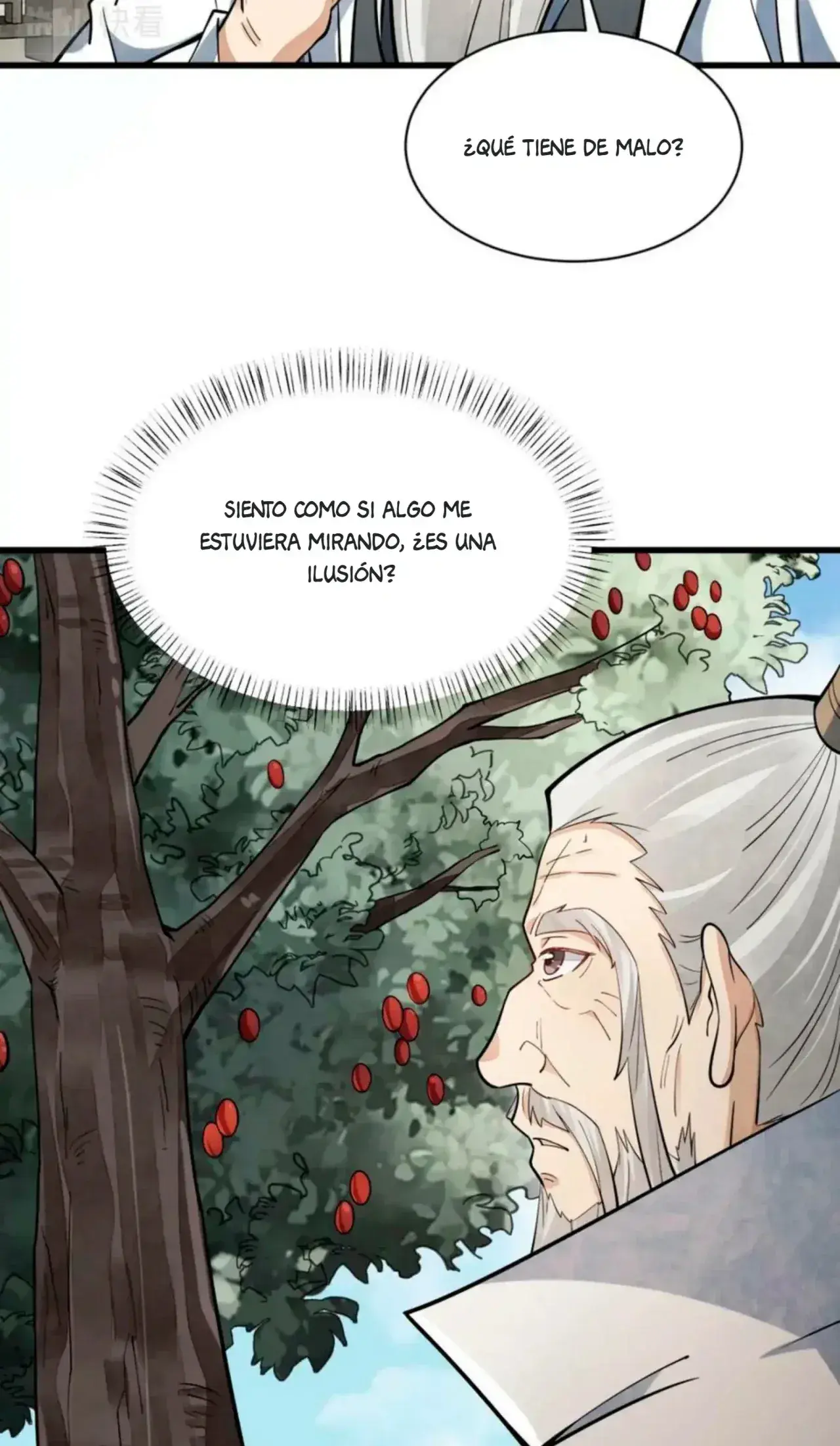 Capitulo 378 page 19