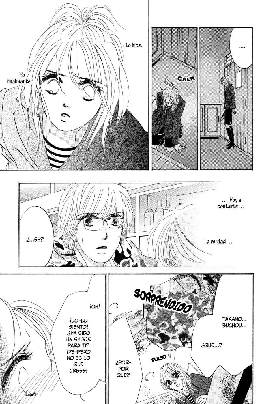 Capitulo 44 page 6