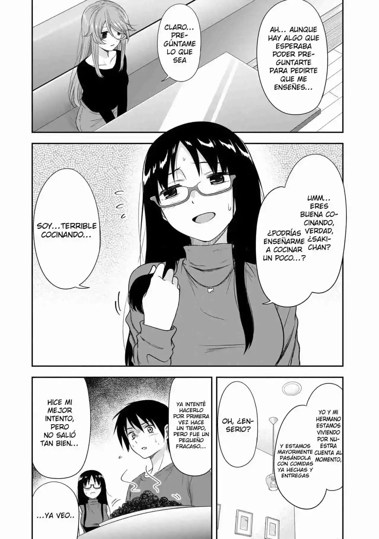 Capitulo 40 page 8