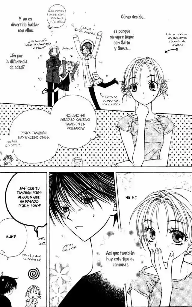 Capitulo 8 page 24