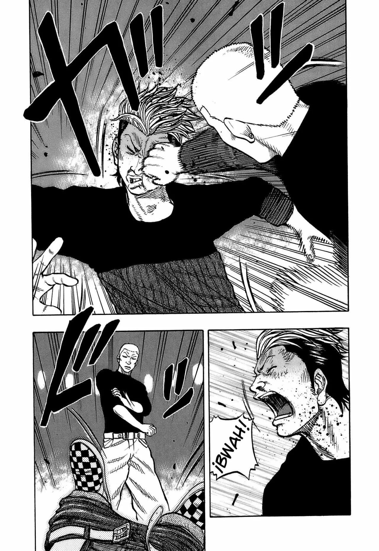 Capitulo 11 page 3