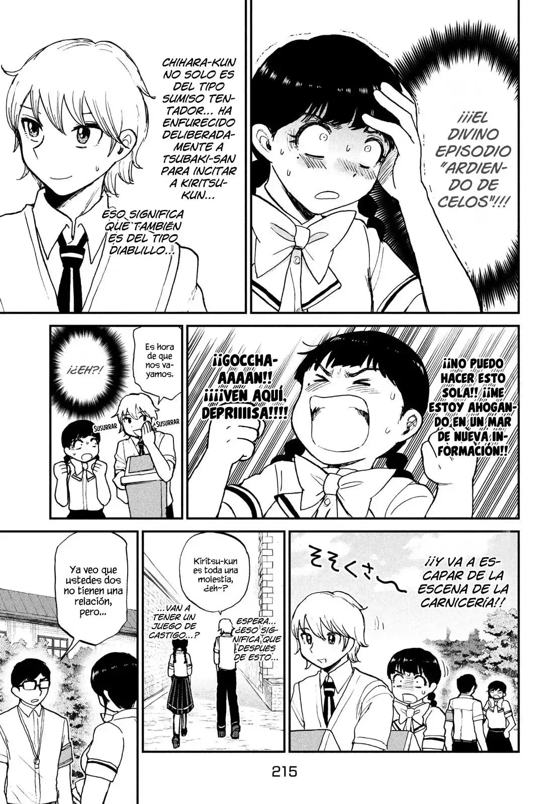 Capitulo 18 page 18