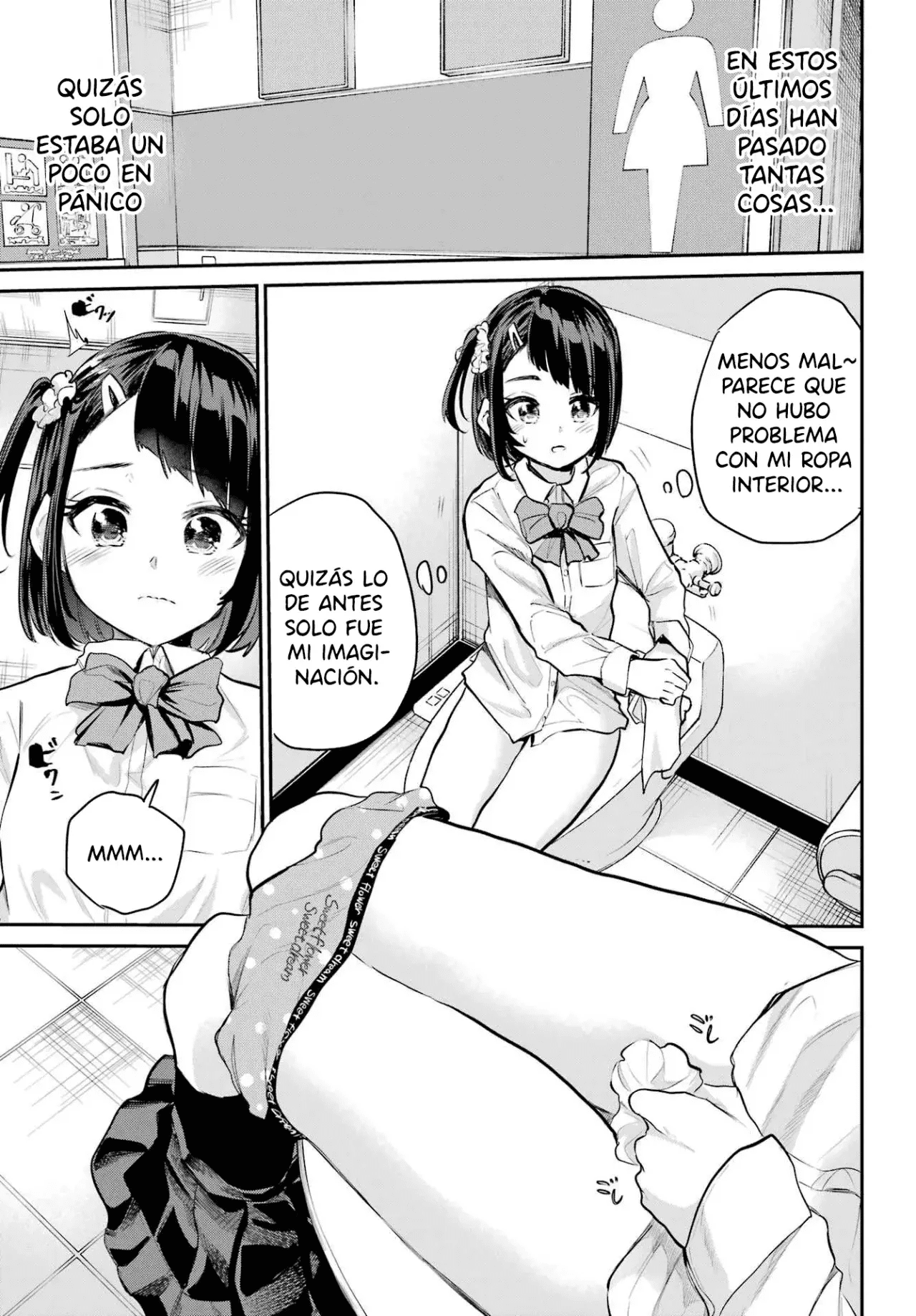 Capitulo 4 page 17
