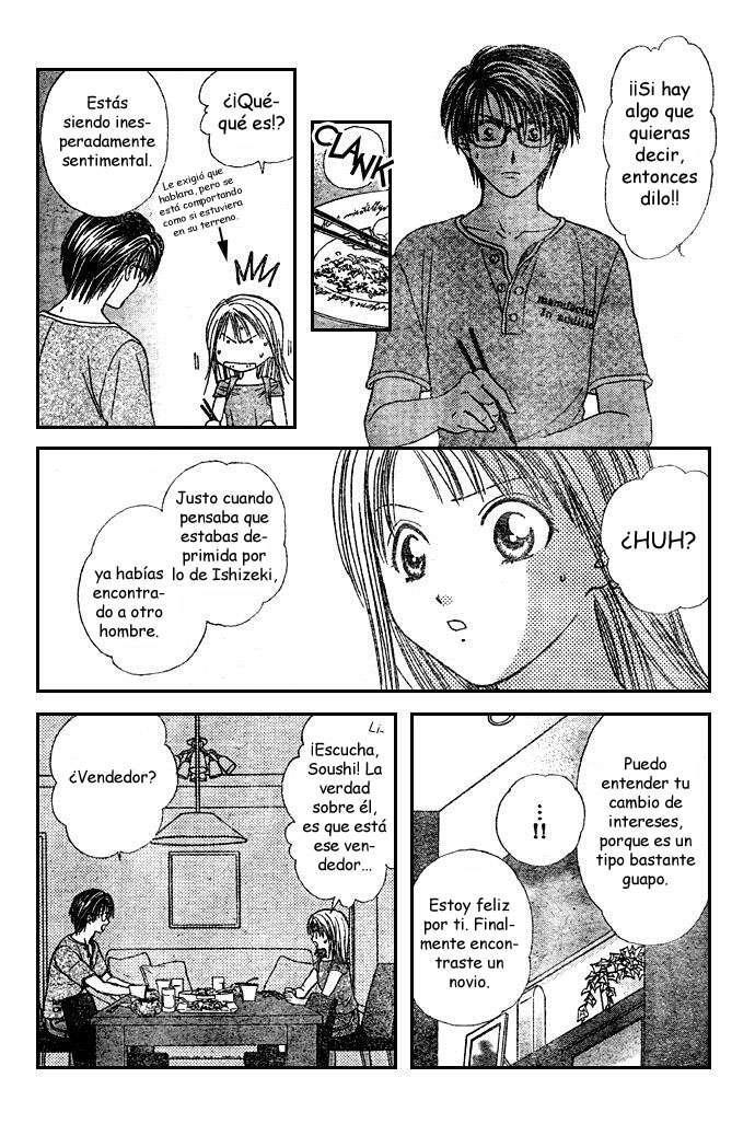 Capitulo 5 page 20