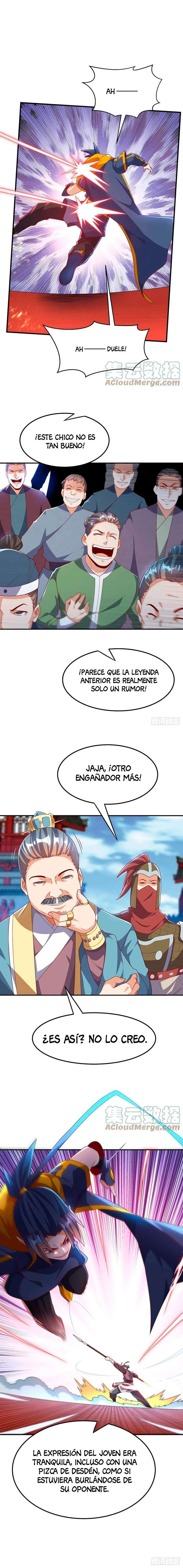 Capitulo 338 page 3