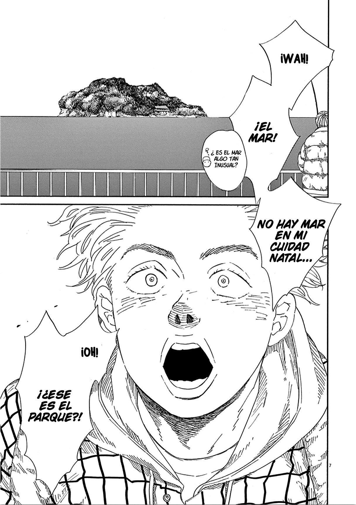 Capitulo 4 page 8