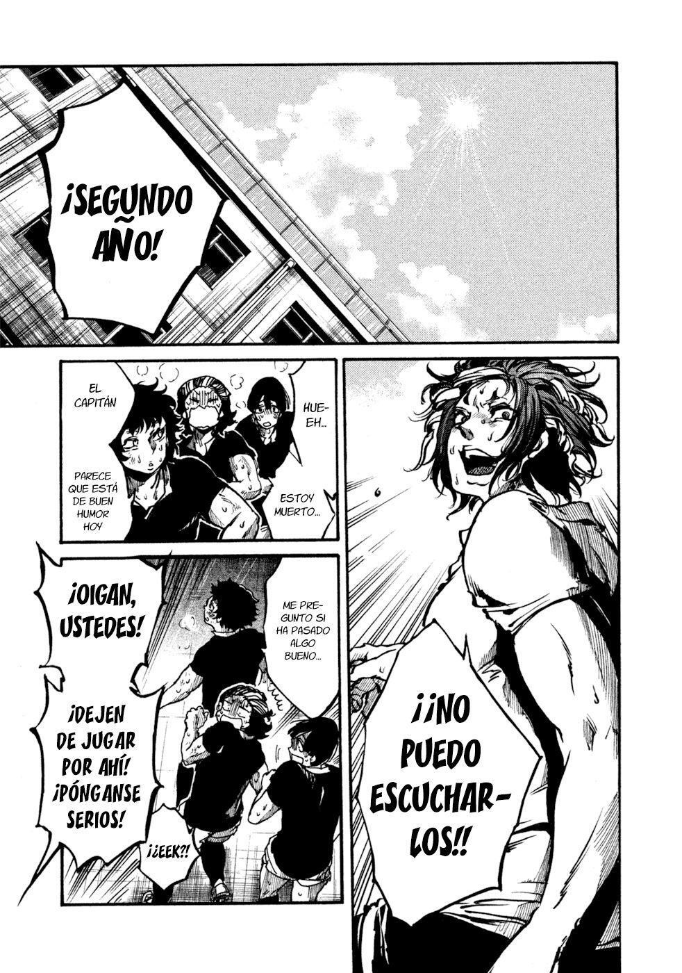 Capitulo 36 page 2