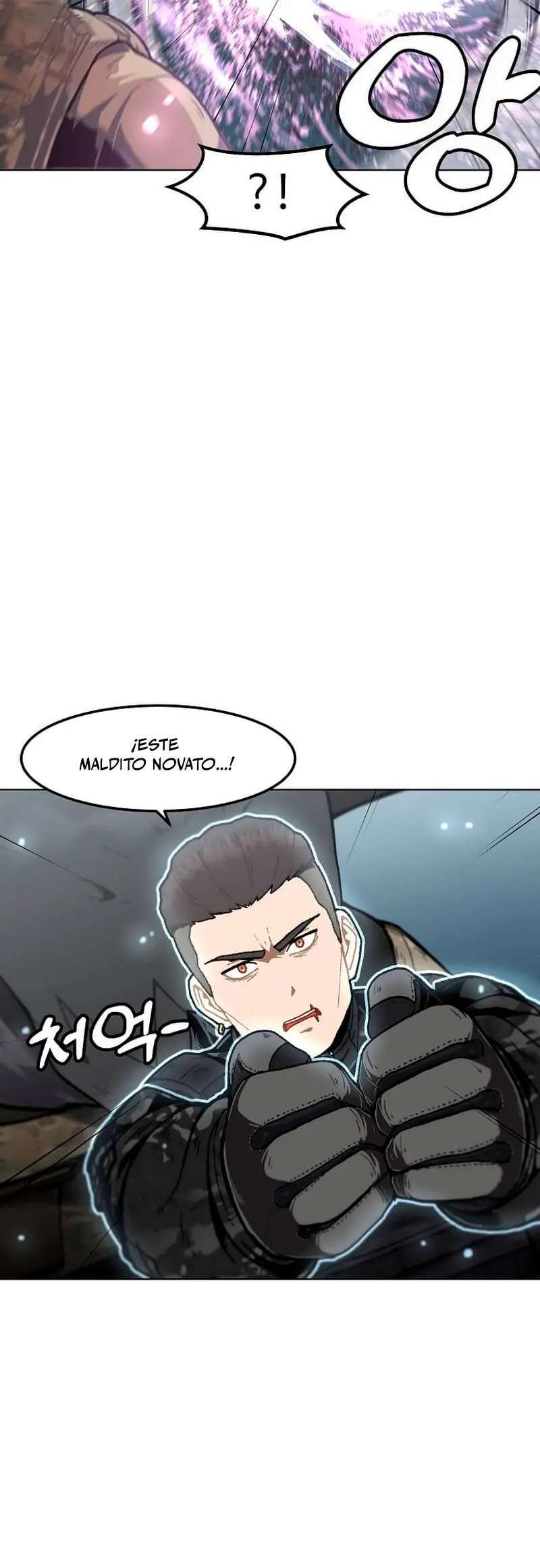 Capitulo 161 page 63