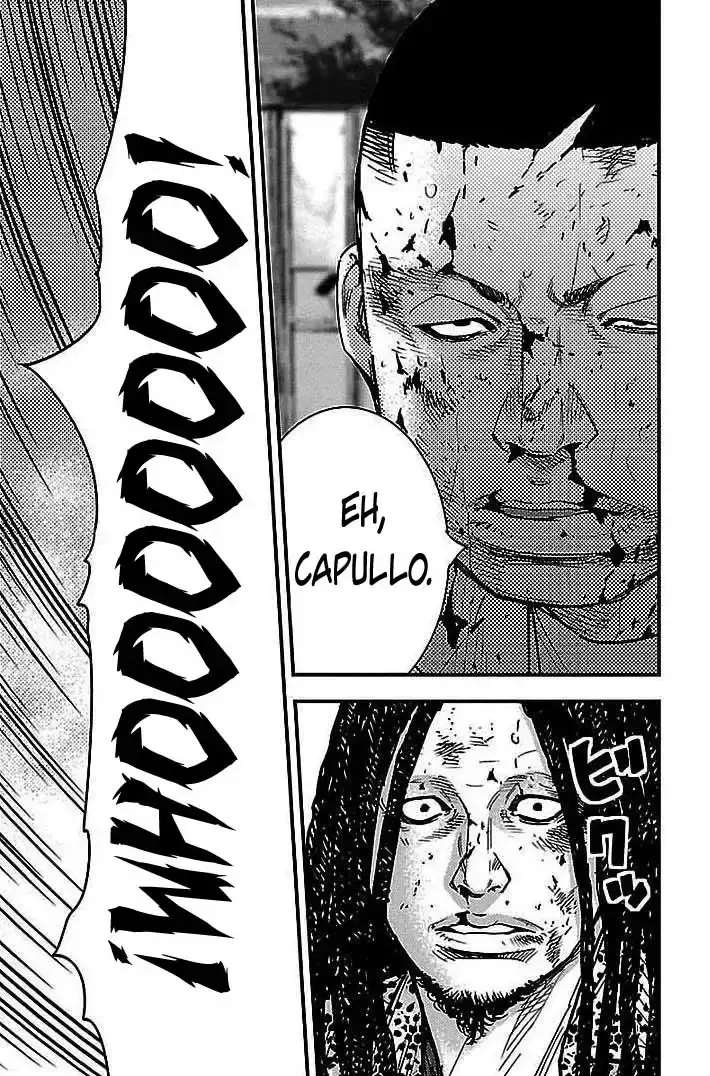 Capitulo 263 page 12